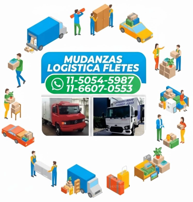 Imagen de contacto - Botón de WhatsApp